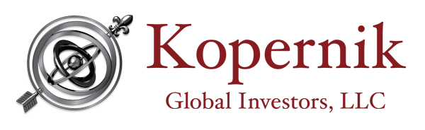 Kopernik Global