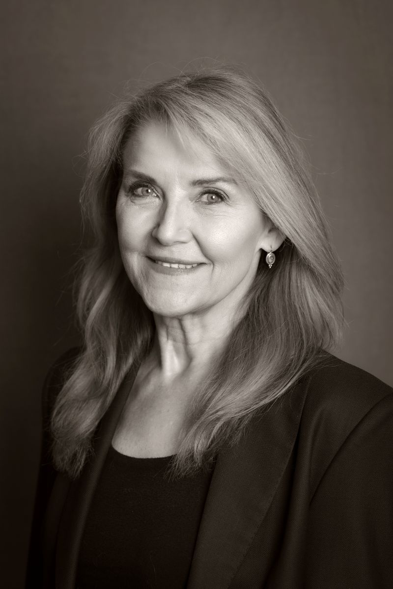 Isabel Satra